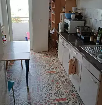 Foto annuncio 4