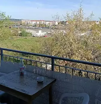 Foto annuncio 6