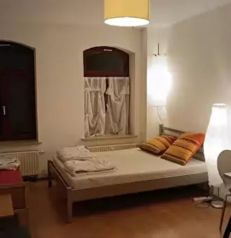 Foto annuncio 1