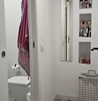 Foto annuncio 8