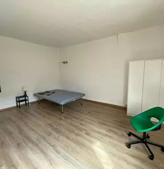Foto annuncio 6