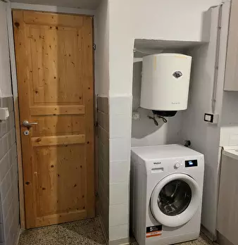 Foto annuncio 10