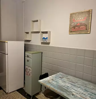 Foto annuncio 7