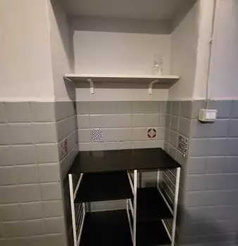 Foto annuncio 9