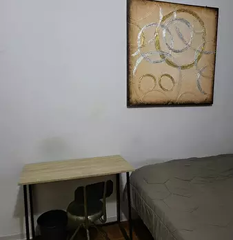 Foto annuncio 4