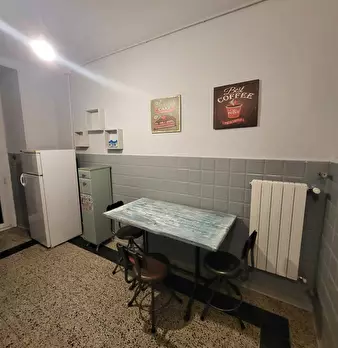 Foto annuncio 8