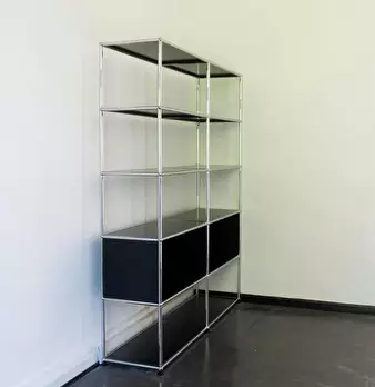 Foto annuncio 3