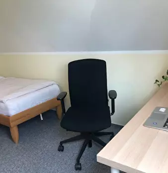 Foto annuncio 2