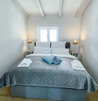 Foto annuncio 7