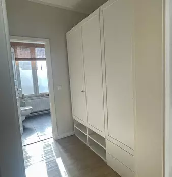 Foto annuncio 6