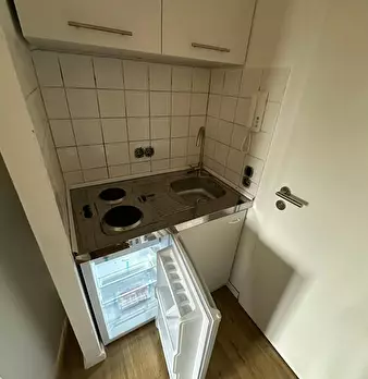 Foto annuncio 7