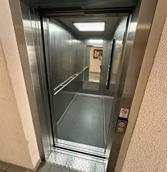 Foto annuncio 3