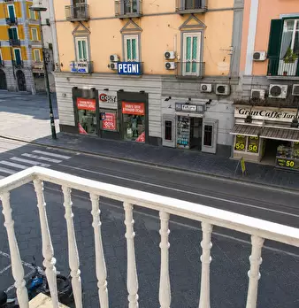 Foto annuncio 2