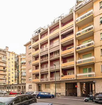 Foto annuncio 2