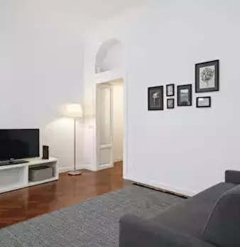 Foto annuncio 3