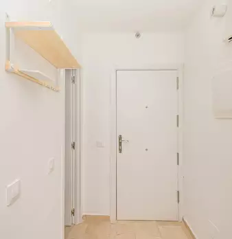 Foto annuncio 10
