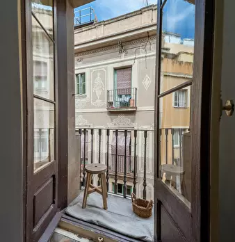 Foto annuncio 1