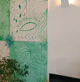 Foto annuncio 10
