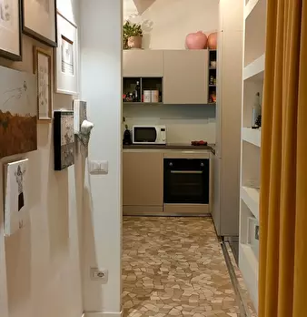Foto annuncio 5