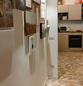 Foto annuncio 6
