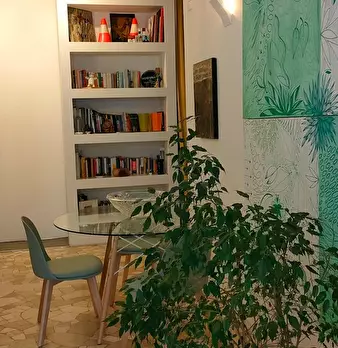 Foto annuncio 8