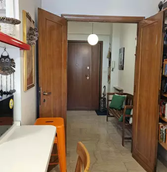 Foto annuncio 3