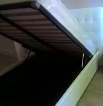 Foto annuncio 6