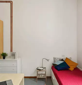 Foto annuncio 1