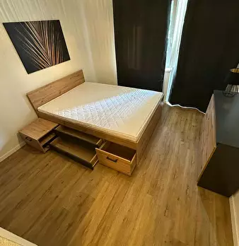 Foto annuncio 2