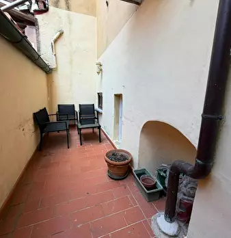 Foto annuncio 2