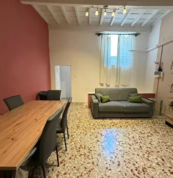 Foto annuncio 9