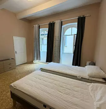 Foto annuncio 8
