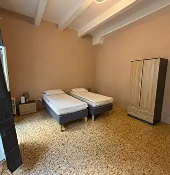 Foto annuncio 6