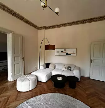 Foto annuncio 9