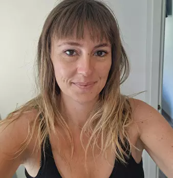 Foto annuncio 7