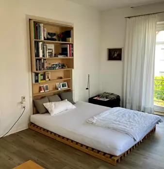 Foto annuncio 2