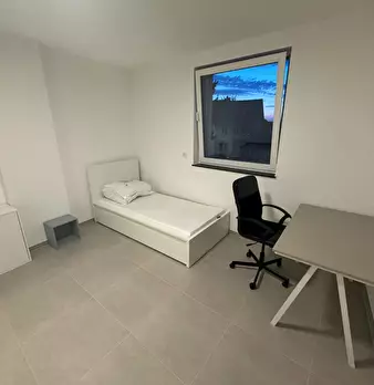 Foto annuncio 1
