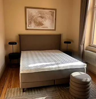 Foto annuncio 6