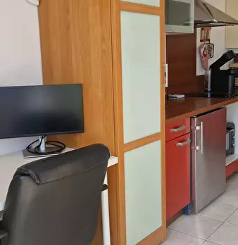 Foto annuncio 5
