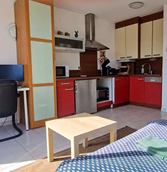 Foto annuncio 10