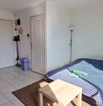 Foto annuncio 9