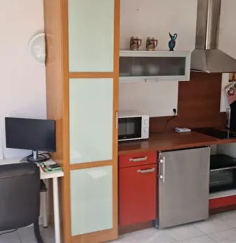 Foto annuncio 6