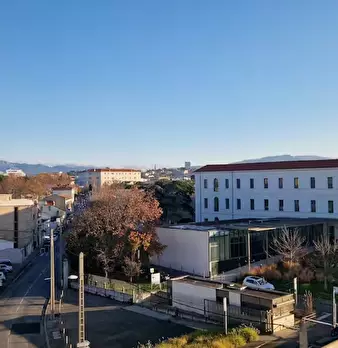 Foto annuncio 1