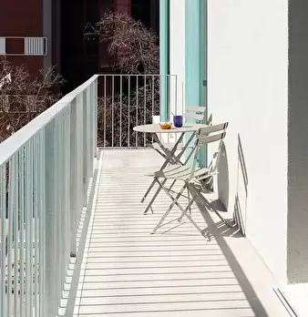 Foto annuncio 1