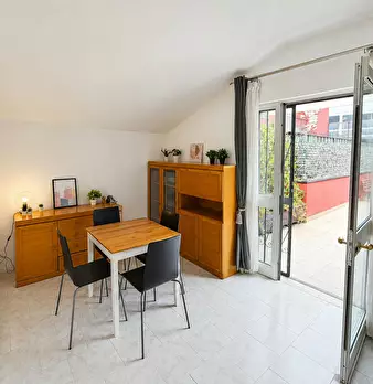 Foto annuncio 8