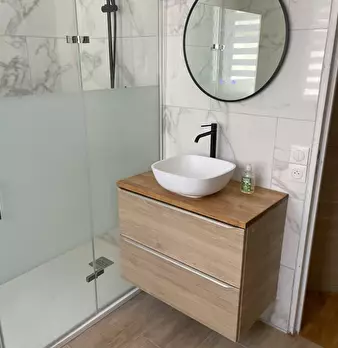 Foto annuncio 5