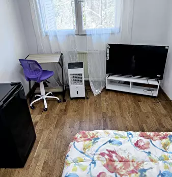 Foto annuncio 1