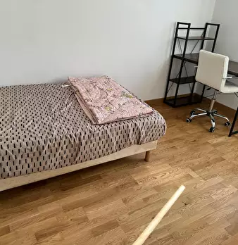 Foto annuncio 1