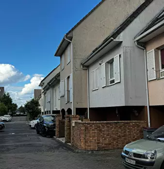 Foto annuncio 3