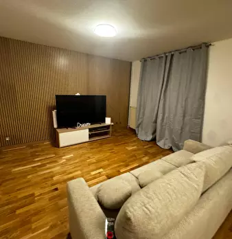 Foto annuncio 10